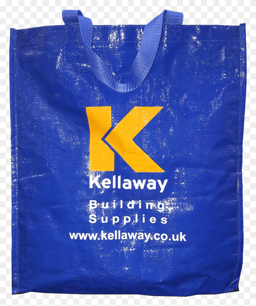 2128x2574 A Kellaway Building Supplies HD PNG Download