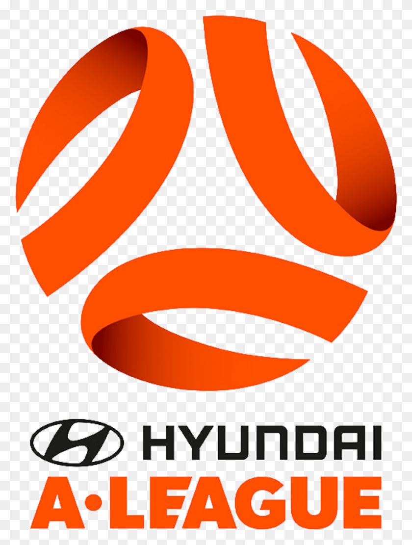 1126x1518 A League Hyundai, Label, Text, Poster HD PNG Download