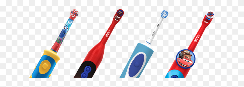641x242 A Lifetime Of Healthy Habits Starts Here Pj Masks Electric Toothbrush, Tool, Brush HD PNG Download