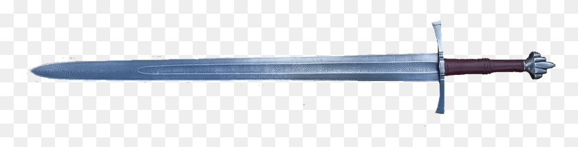 1838x364 A Limited Edition Release In Conjunction With The Legends Wood, Wrench, Sword, Blade HD PNG Download