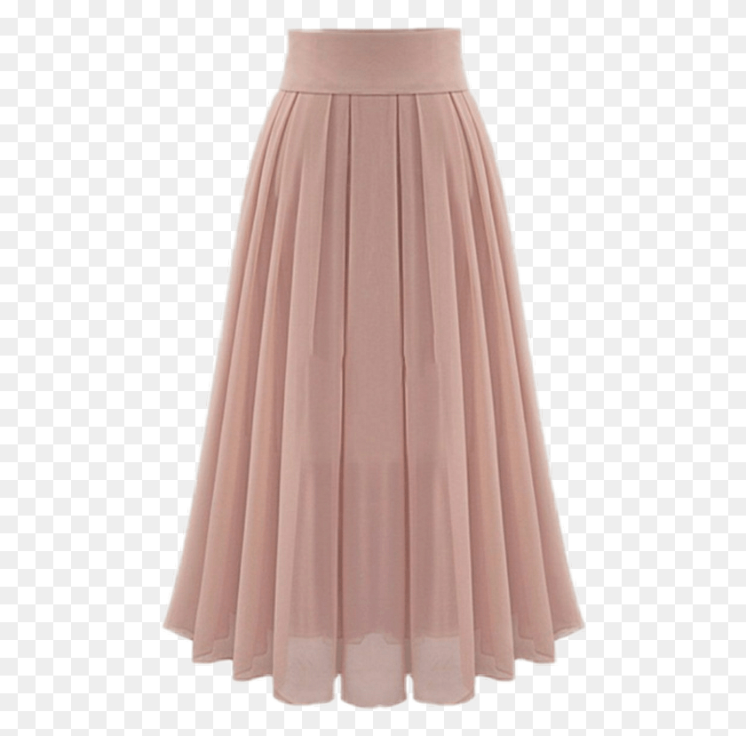480x768 A Line, Skirt, Clothing, Apparel HD PNG Download