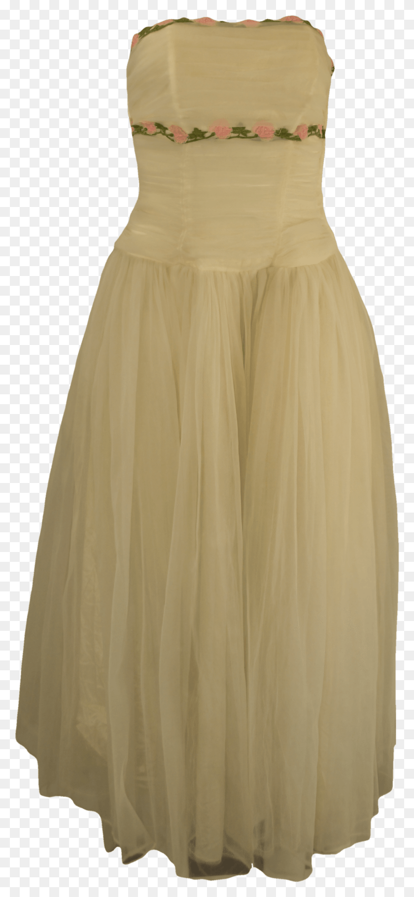 1487x3356 A Line, Clothing, Apparel, Skirt HD PNG Download