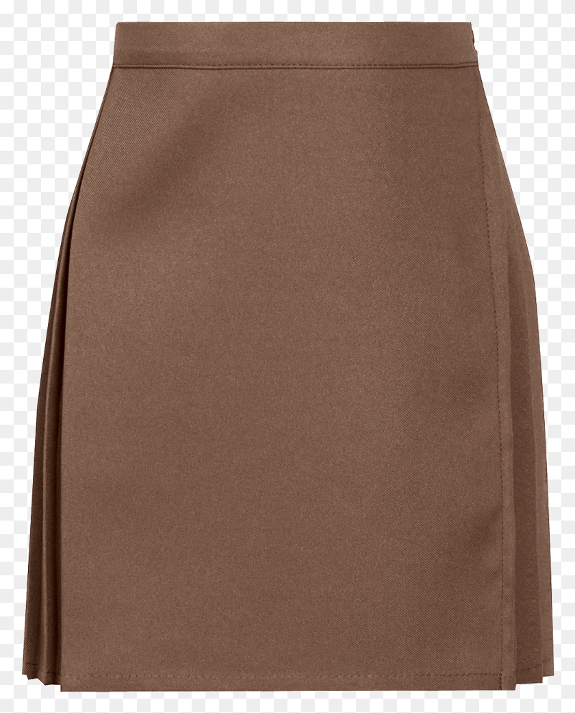 992x1248 Descargar Png / Una Línea, Alfombra, Al Aire Libre, Corbata Hd Png