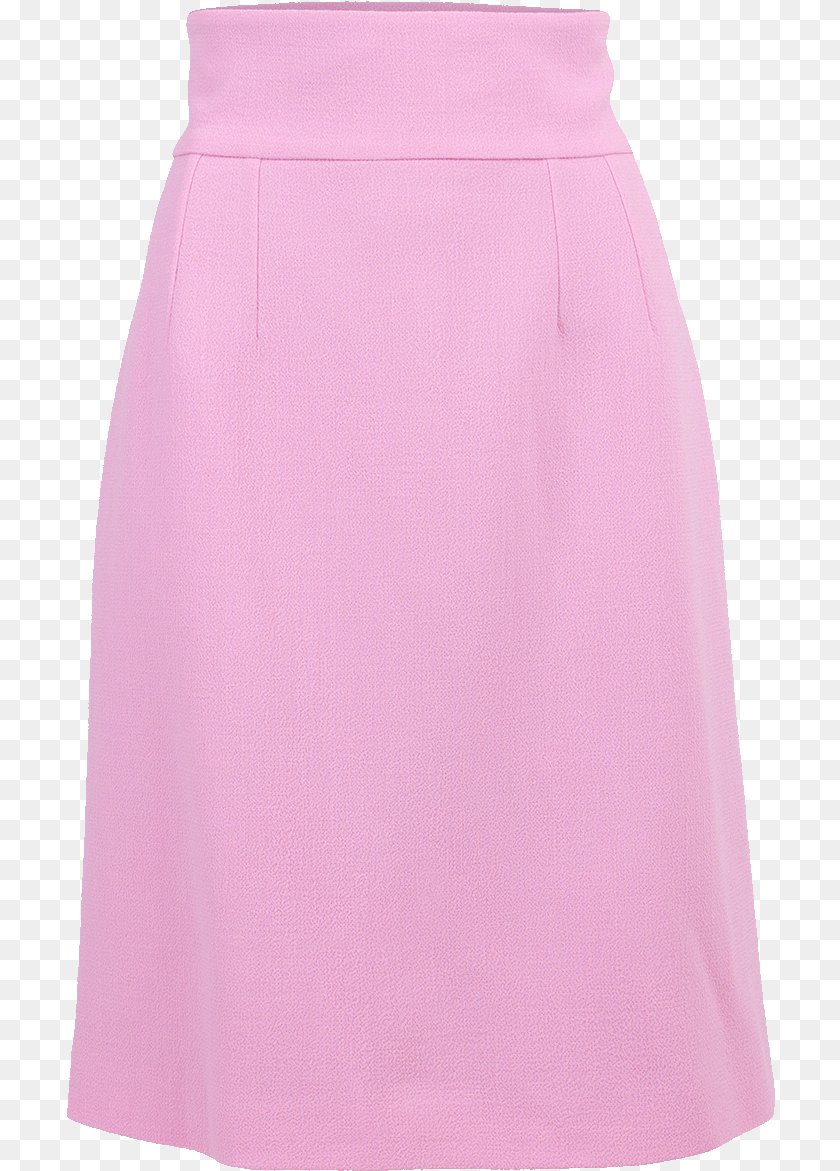 709x1171 A Line, Clothing, Miniskirt, Skirt, Person Transparent PNG