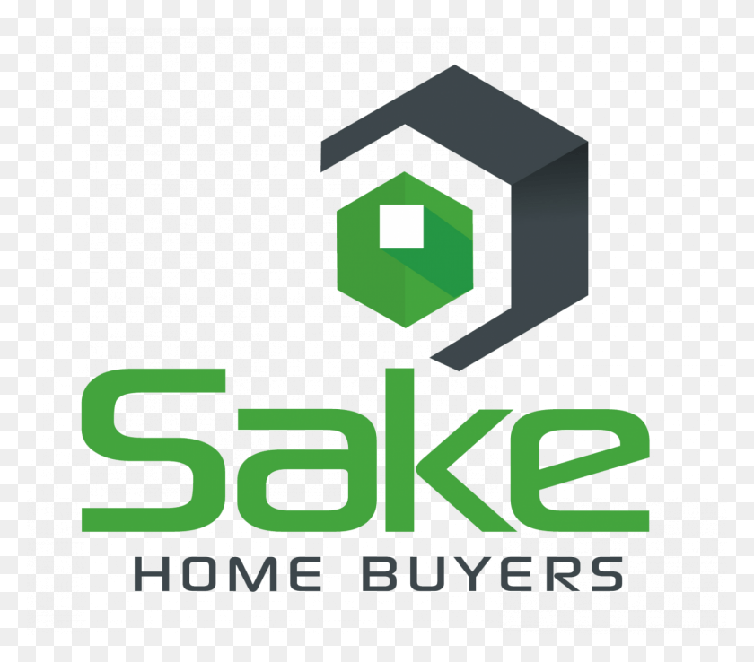 1379x1200 A Little About Sake Home Buyers Graphic Design, Accessories, Accessory, Jewelry HD PNG Download