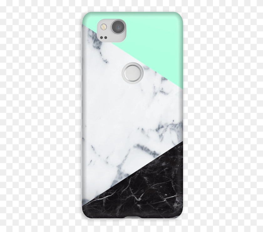 345x680 A Little Mix Case Pixel Cover Marmo Iphone Xr, Мобильный Телефон, Телефон, Электроника Png Скачать