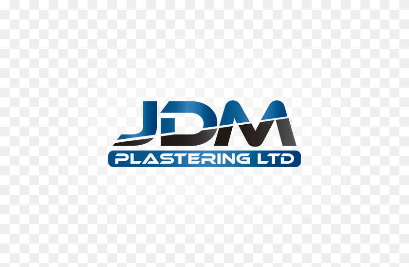 752x488 A Local Based Business You Can Rely On Jdm Plastering Cartoon, Logo, Symbol, Trademark HD PNG Download