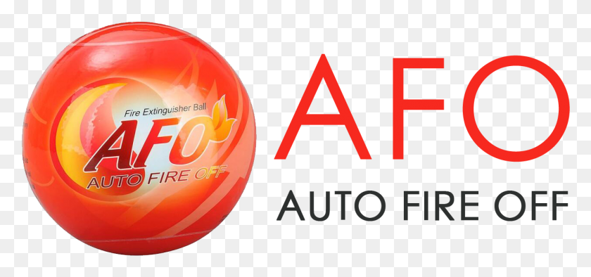 1266x543 A Manufacturer Of Fire Extinguisher Ball Soccer, Logo, Symbol, Trademark HD PNG Download