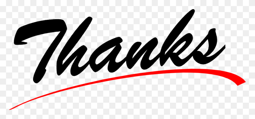 958x411 Огромное Спасибо Этим Замечательным Женщинам За Благодарность, Бейсбольная Бита, Бейсбол, Командные Виды Спорта Png Скачать
