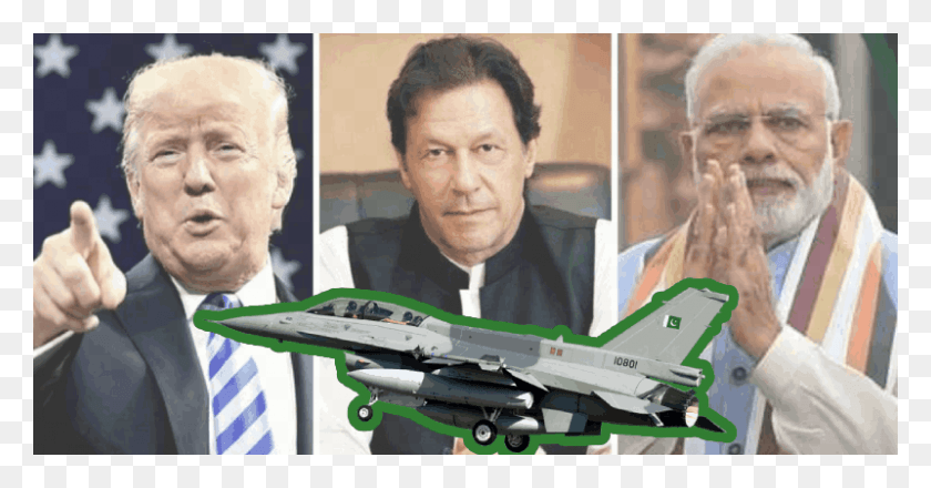 800x390 A Matter Between Ourselves Amp Pakistan39 Donald Trump, Person, Human, Gun HD PNG Download