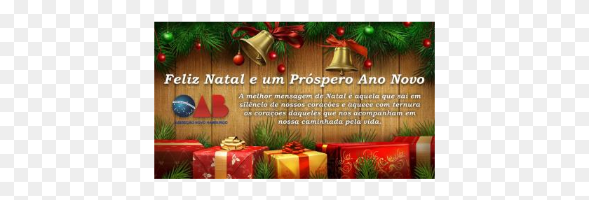 401x226 A Melhor Mensagem De Natal Aquela Que Sai Em Silncio Christmas Lights, Plant, Vegetation, Tree HD PNG Download