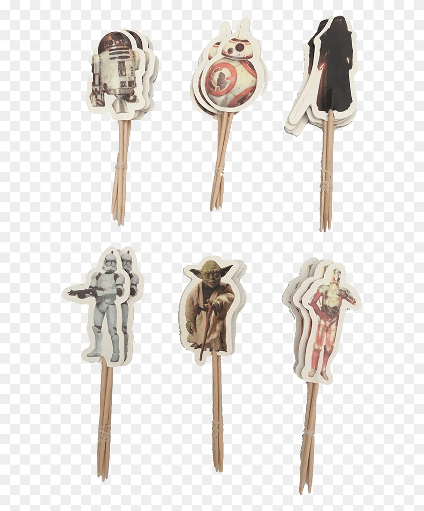 596x952 A Mix Of New And Old Sword, Clothing, Apparel, Person HD PNG Download