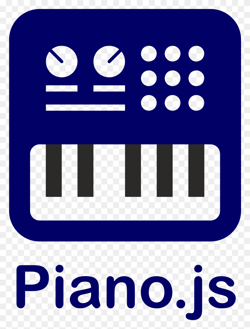 2445x3281 A Multisampled Piano At 5 Velocity Levels Across 88 Musical Keyboard, Word, Electronics, Text HD PNG Download