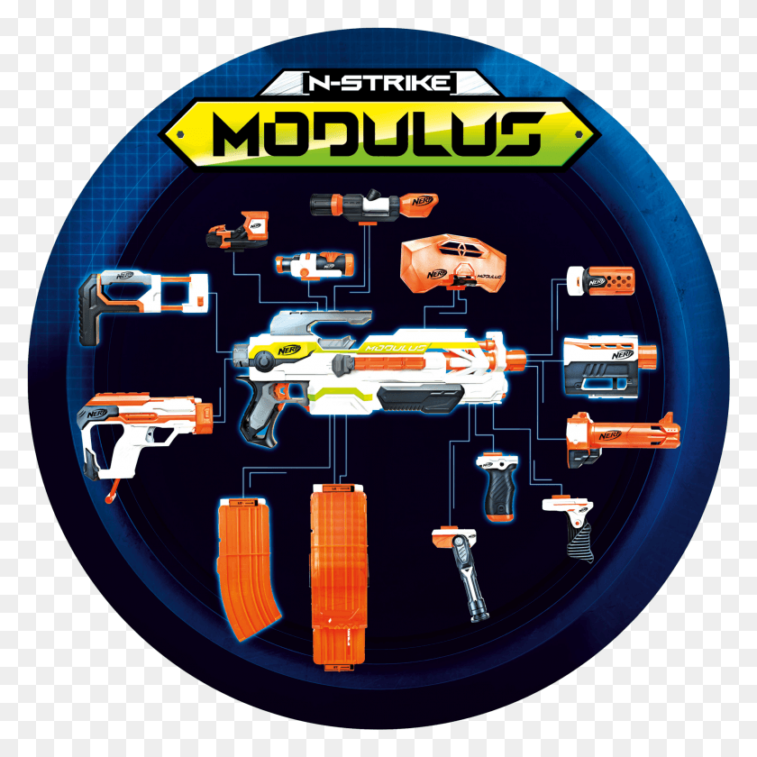 1978x1979 A N Strike Modulus, Graphics, Pac Man HD PNG Download