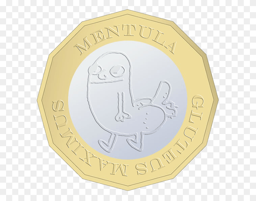 600x600 A Naive British Government Posted Circle, Gold, Logo, Symbol HD PNG Download