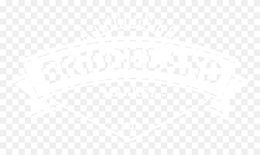 1971x1115 Ярлык Продуктового Района, Логотип, Символ, Товарный Знак Hd Png Скачать