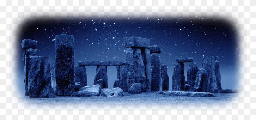 1600x690 A New Archaeological Dig In The Stonehenge Environs Winter Solstice Celebrations Stonehenge, Nature, Ruins, Outdoors HD PNG Download