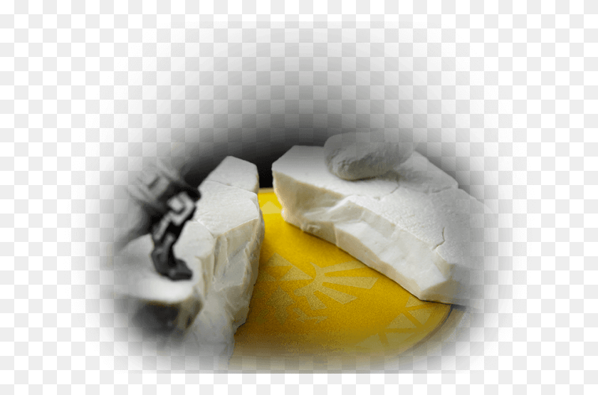 931x592 A New Challenge Awaits Camembert Cheese, Brie, Food HD PNG Download