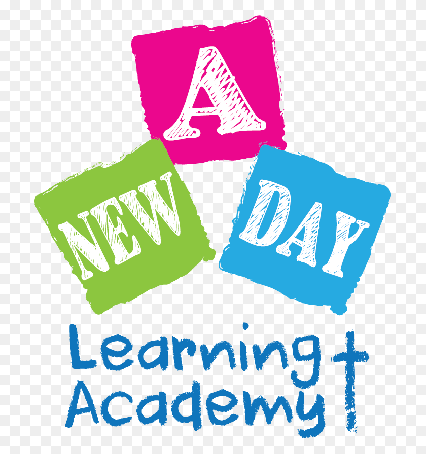 703x836 A New Day Learning Academy, Text, First Aid, Paper HD PNG Download