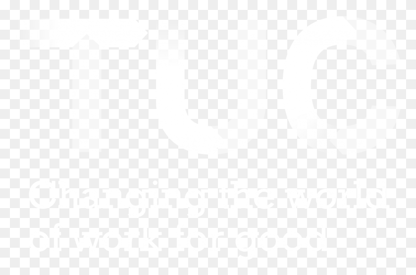 1632x1037 A New Deal For Working People Graphic Design, White, Texture, White Board HD PNG Download
