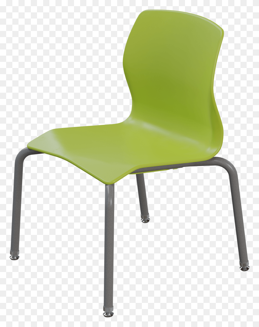 2115x2708 A New Full Line Of Seating Offering Multiple Seat Frames Chair, Furniture, Armchair HD PNG Download