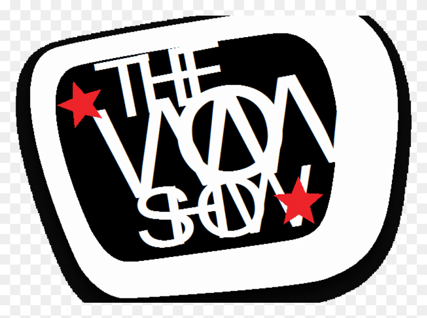 1177x853 A New Interactive Careers Show The Wow Show, Text, Symbol, Label Descargar Hd Png