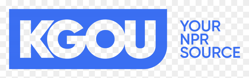 2340x616 Descargar Png Una Nueva Mirada Y Un Nuevo Círculo De Sonido, Logotipo, Símbolo, Marca Registrada Hd Png