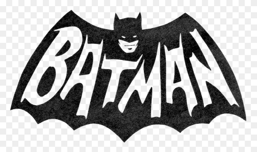 995x558 A New Series Called Batman Starts On Tuesday Adam West Batman Logo, Symbol, Logo, Trademark HD PNG Download