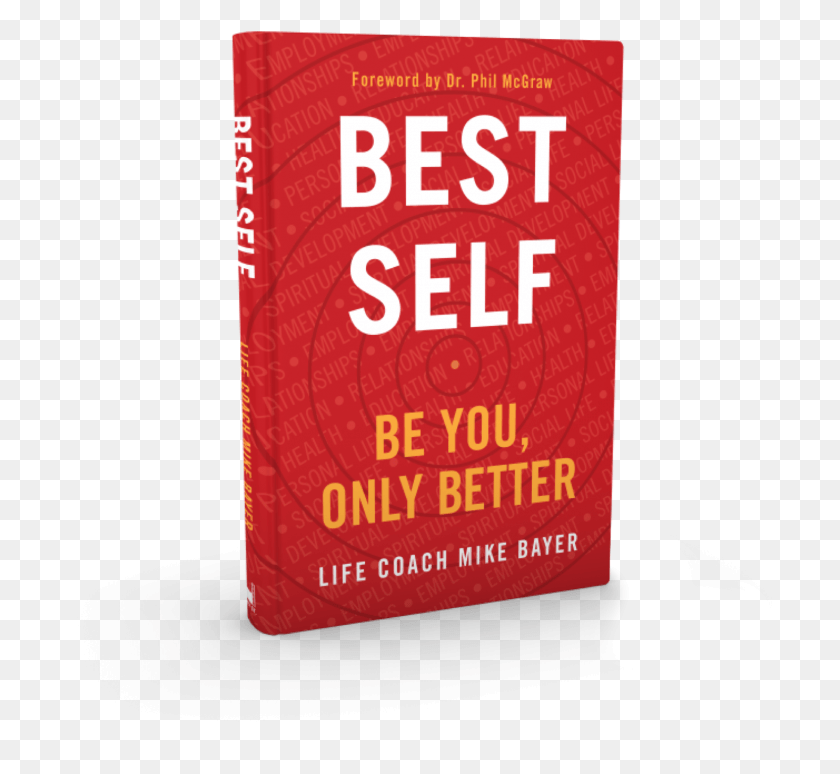 1467x1344 A New York Times Bestseller Mike Bayer Best Self, Advertisement, Poster, Text HD PNG Download