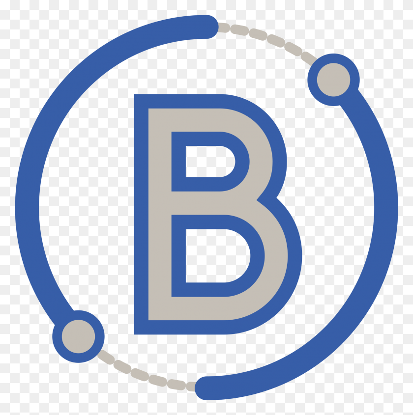 1995x2009 A P Birch Logo Transparent Circle, Number, Symbol, Text HD PNG Download