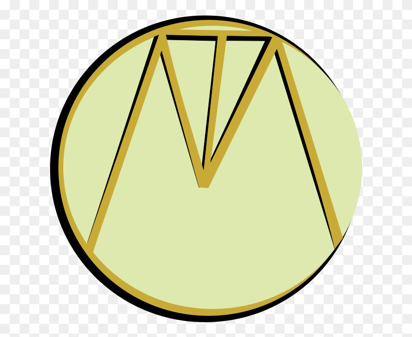 638x627 A Pale Gold Circle Around The Edge Of The Circle Circle, Lamp, Logo, Symbol HD PNG Download