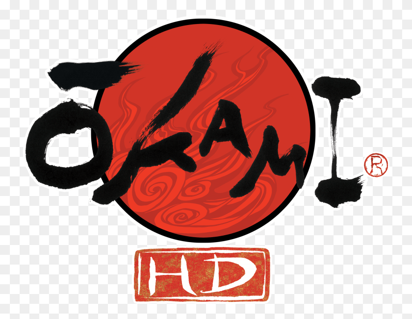 750x591 A Pawn39s Perspective Okami Icon, Text, Animal, Label HD PNG Download