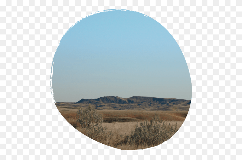 494x497 A Peaceful Retreat Steppe, Outdoors, Nature, Window HD PNG Download