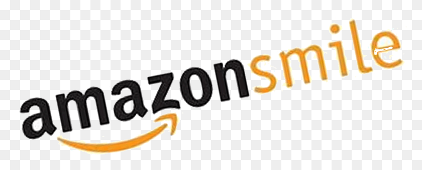 1216x438 A Percentage Of Your Purchases Will Be Donated Kiwanis Amazon, Text, Alphabet, Number HD PNG Download