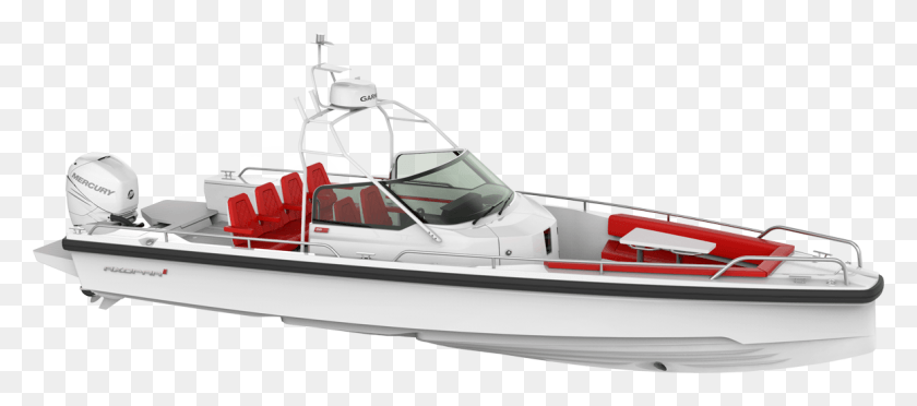 1160x465 A Perfect Choice Even For Those Who Have Never Even Axopar 28 T Top, Boat, Vehicle, Transportation HD PNG Download