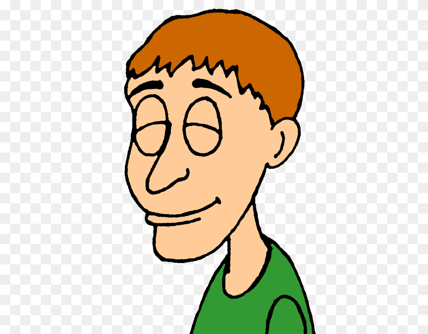 A Perfect World, Baby, Person, Head, Face Clipart PNG