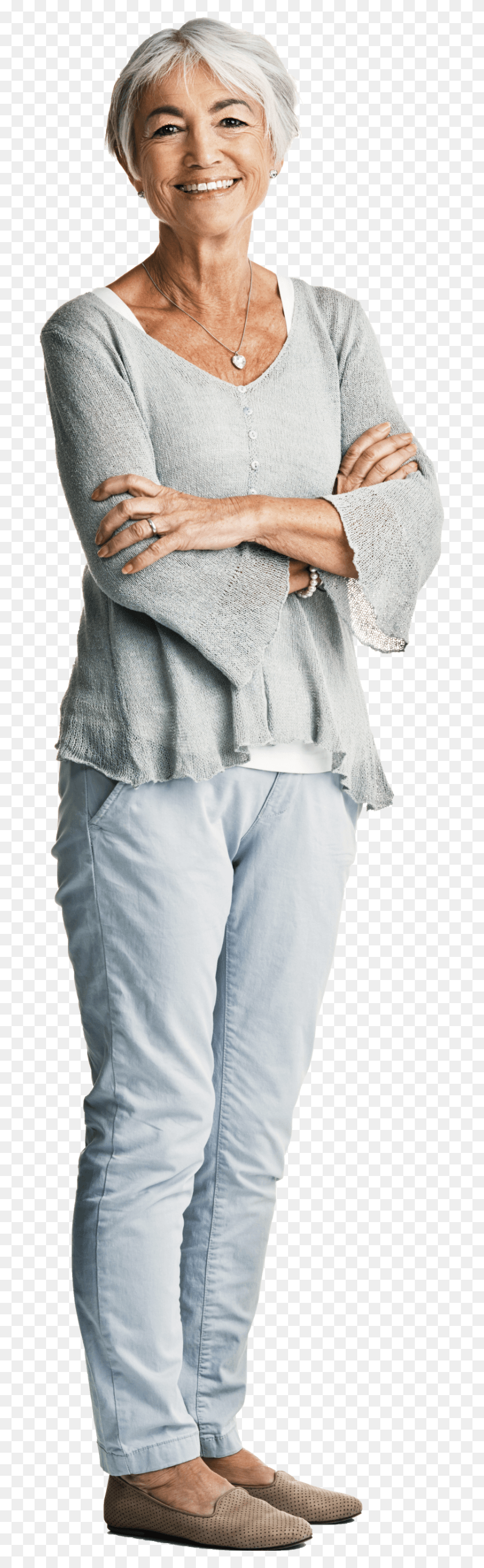702x2660 A Person Taking Charge Of Their Health Pocket, Clothing, Apparel, Human Descargar Hd Png