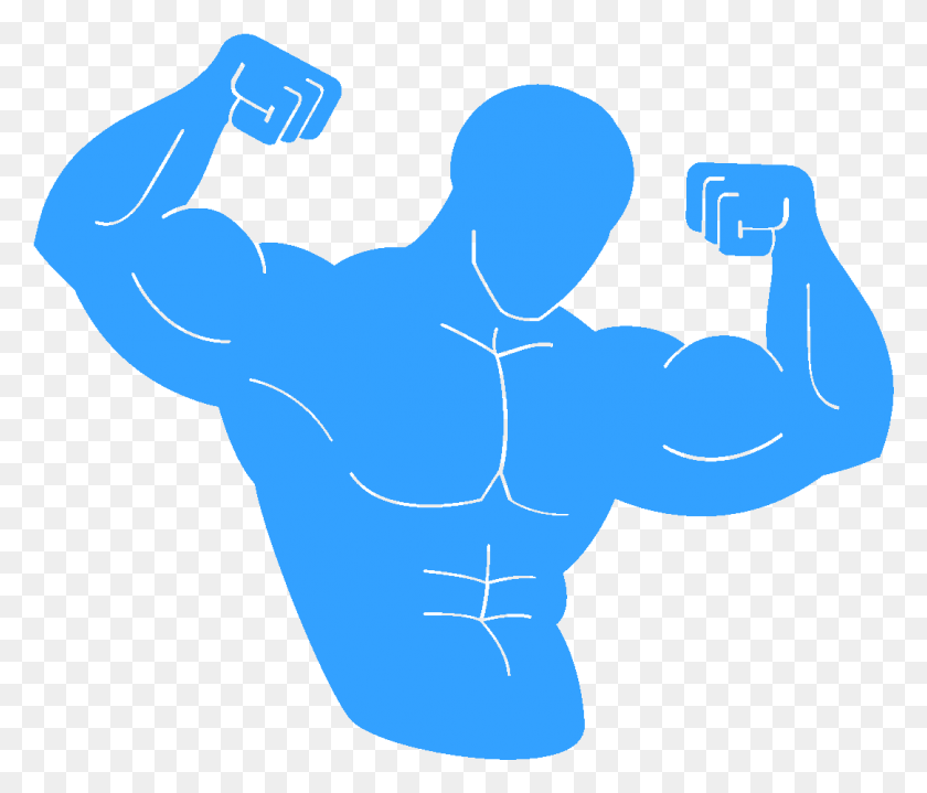 1083x916 A Physique To Be Proud Of Physical Fitness, Hand, Kicking, Security HD PNG Download
