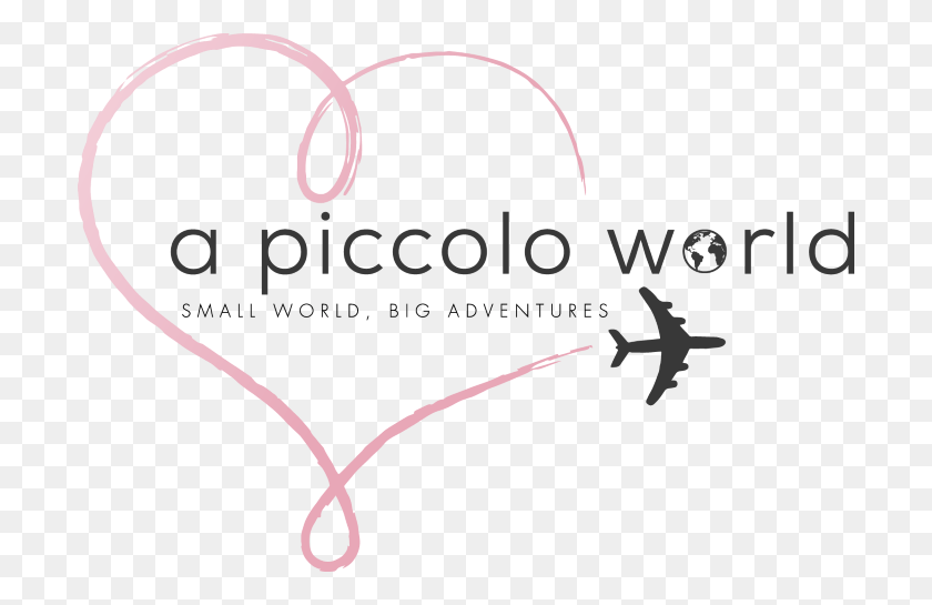 700x485 A Piccolo World Long Distance Relationship, Text, Alphabet, Handwriting HD PNG Download