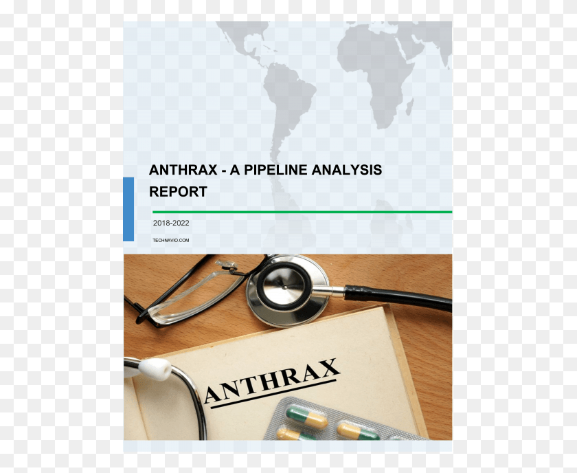 483x628 A Pipeline Analysis Report Headphones, Text, Electronics, Glasses HD PNG Download