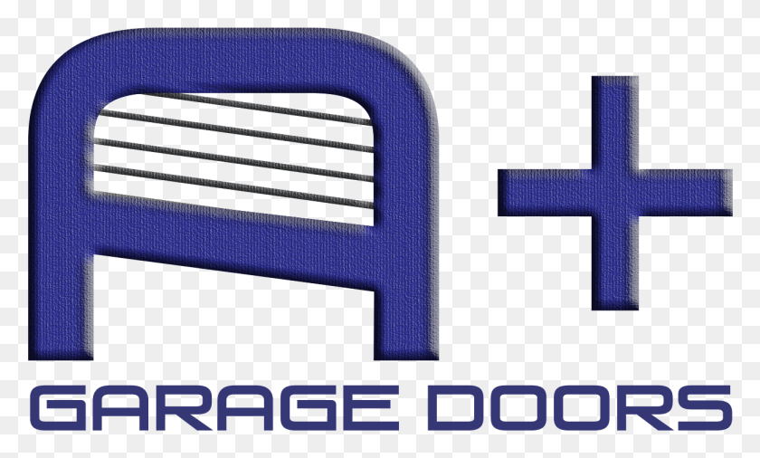 1304x747 A Plus Garage Doors Amp Garage Door Repair Blog Cross, Symbol, Text, Leisure Activities HD PNG Download