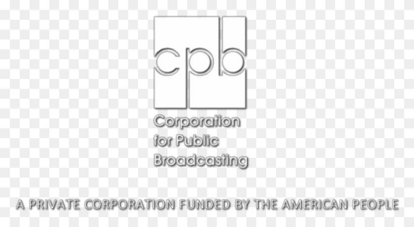 1921x987 A Podcast Cpb Corporation For Public Broadcasting A Private Corporation, Text, Number, Symbol HD PNG Download