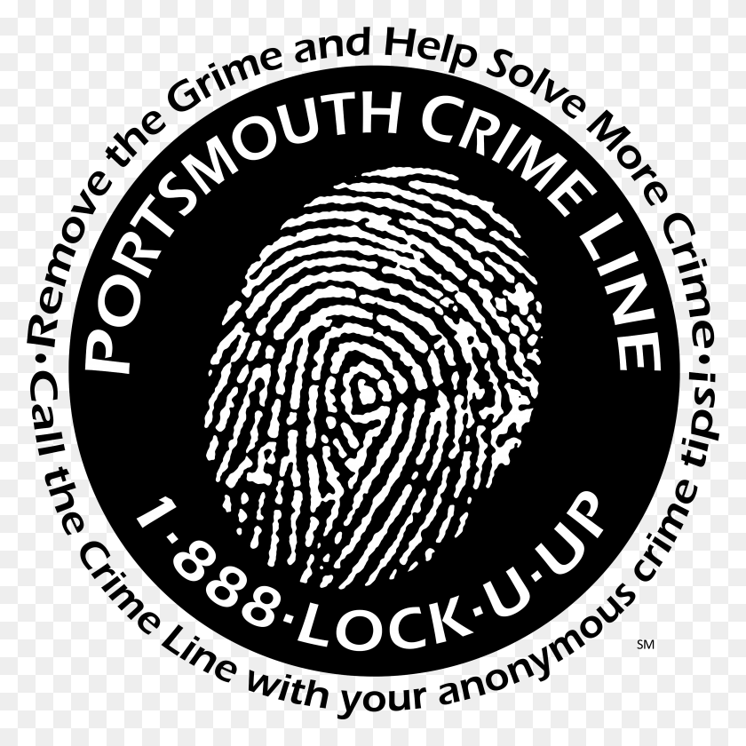4889x4890 A Portsmouth Police Officer Serves As A Liaison Only Dia Mundial De La Poblacion, Logo, Symbol, Trademark HD PNG Download
