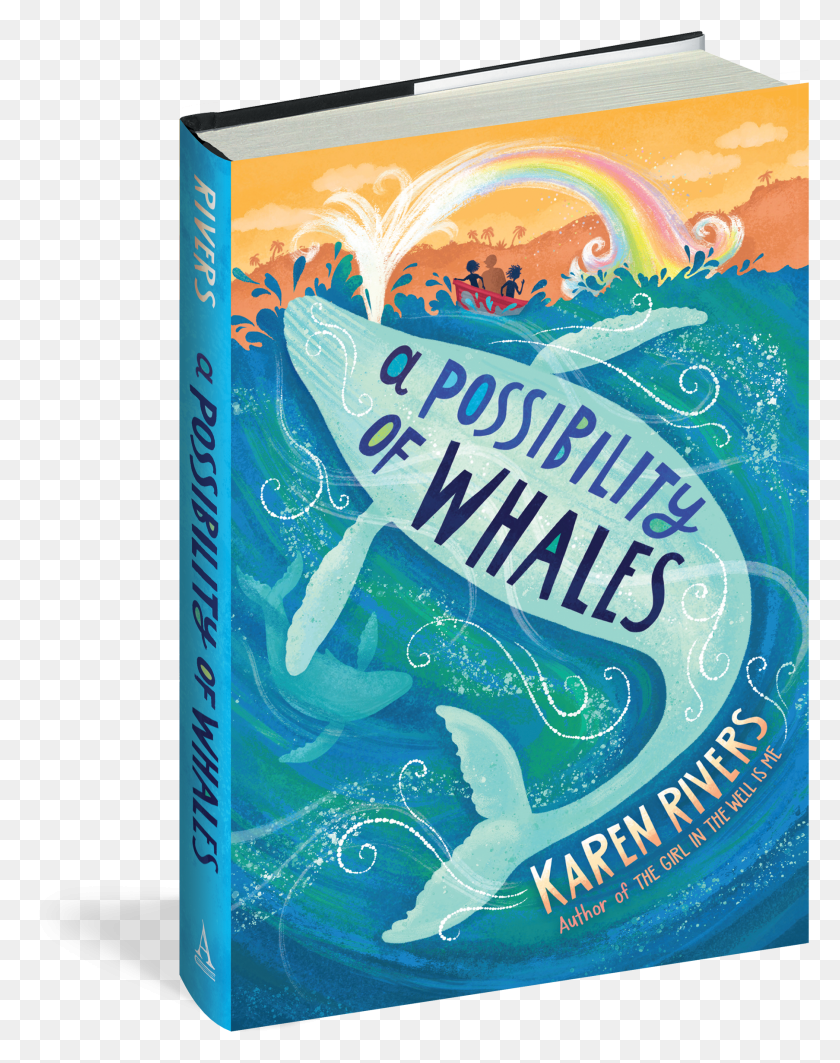1806x2323 A Possibility Of Whales Possibility Of Whales HD PNG Download