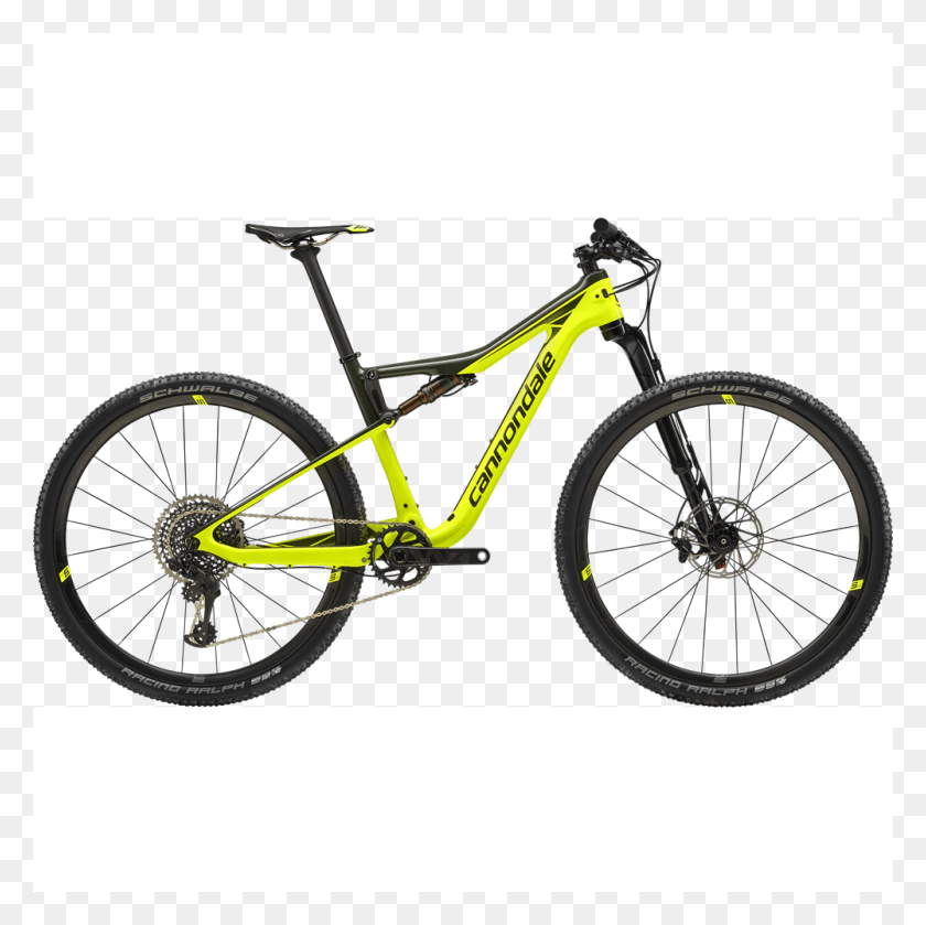 1000x1000 A Product Image Of Cannondale Scalpel Si Hi Mod World Cannondale Scalpel World Cup 2019, Bicycle, Vehicle, Transportation HD PNG Download