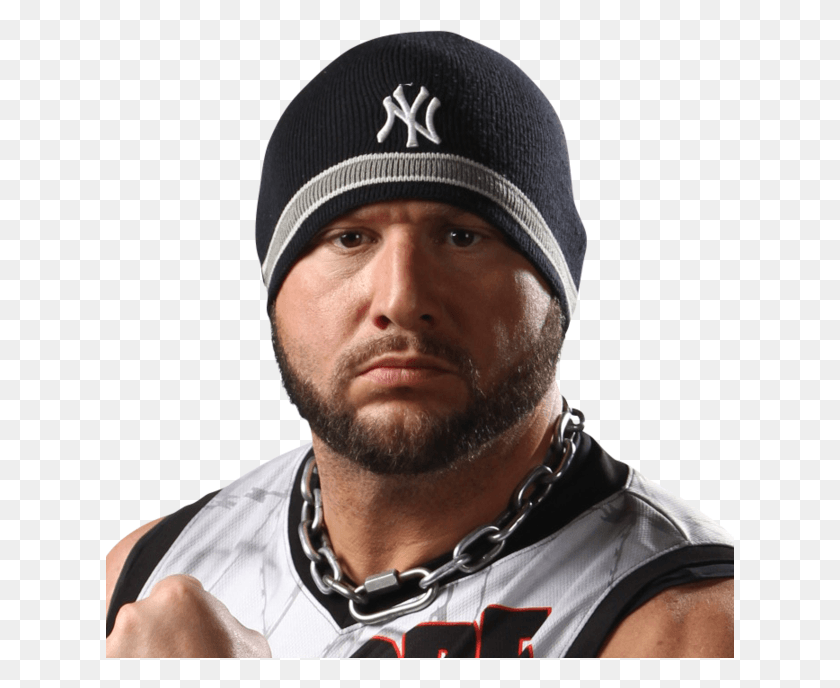 628x628 A Professional Beanie, Clothing, Apparel, Person Descargar Hd Png