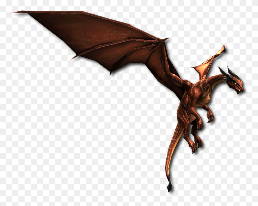 1192x938 A Pseudodragon Now If Only My Caster Could Actually Pseudodragon, Dragon HD PNG Download
