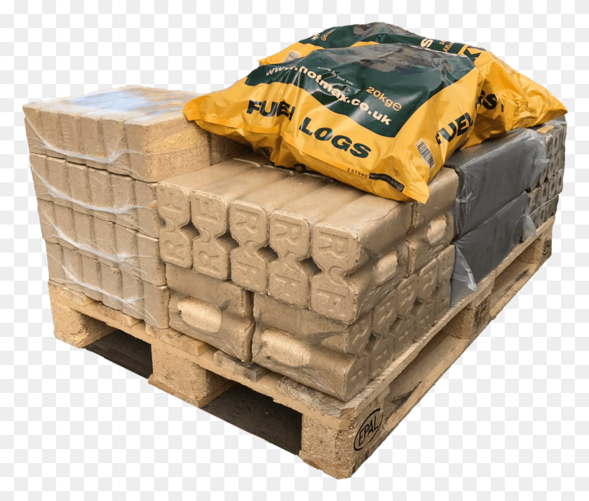 1074x901 A Quarter Ready Mixed Pallet With Layers Of Different Toy Block, Box, Clothing, Apparel HD PNG Download
