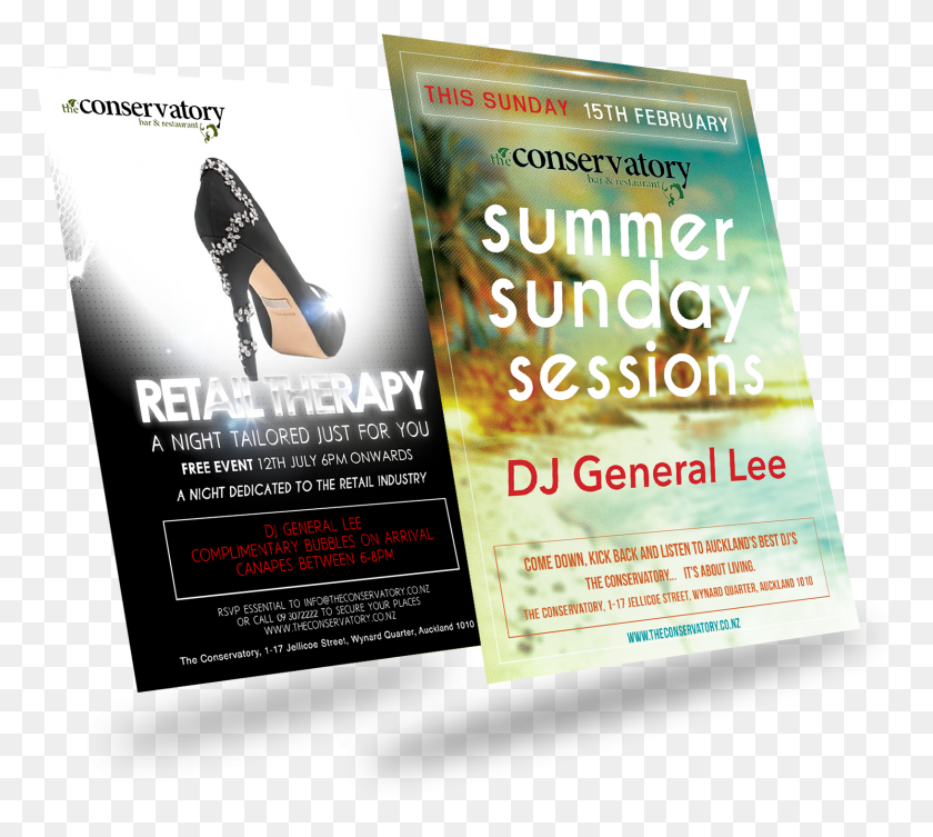 1630x1449 A Range Of Flyers I Have Designed For Different Events Flyer, Poster, Paper, Advertisement HD PNG Download