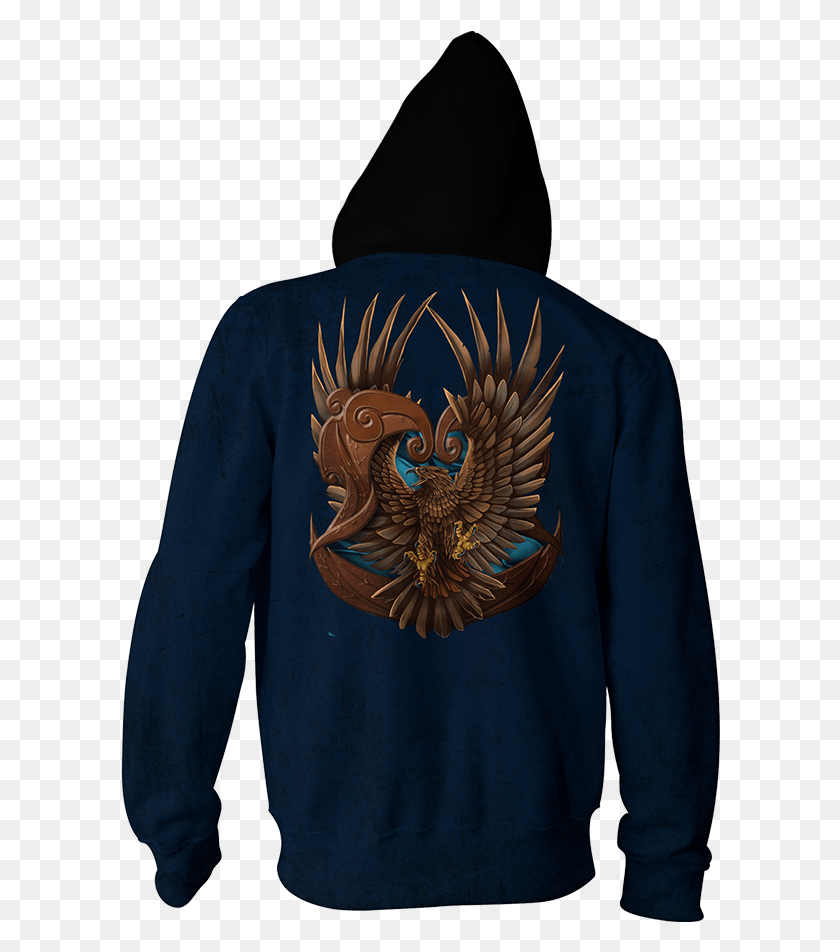 600x892 A Ravenclaw Figure Out A Solution Where No One Dies Sweatshirt, Clothing, Apparel, Sweater HD PNG Download